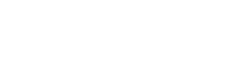 Namnlös design (1)
