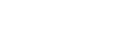 T_VIT