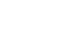 T_VIT