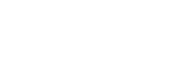 svensk-innebandy-staende-logo-farg-vittext
